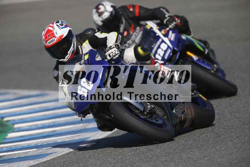 /Archiv-2024/02 29.01.-02.02.2024 Moto Center Thun Jerez/Gruppe blau-blue/68